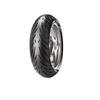 Image de Pneu Angel ST 190/50 ZR 17 M/C (73W) TL