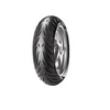 Image de Pneu Angel ST 160/60 ZR 17 M/C (69W) TL
