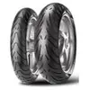 Image de Pneu sportif routier radial Moto Angel ST 160/60 ZR17 69W