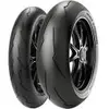 Image de Pneu de course Moto Diablo Supercorsa BSB 190/55 ZR17 75W