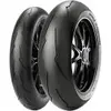 Image de Pneu de course Moto Diablo Supercorsa BSB 180/55 ZR17 73W