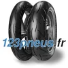 Image de Pneus moto Metzeler Sportec M5 Interact ( 180/55 ZR17 TL (73W) roue arrière, M/C )