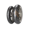 Image de Pneu Sportec M5 Interact 180/55 ZR 17 M/C (73W) TL