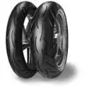 Image de Pneus de rue super sport Moto Sportec M5 Interact 180/55 ZR17 73W