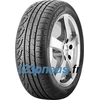 Image de Pneus d'hiver Pirelli Winter 210 SottoZero Serie II Run Flat ( 205/55 R17 91H *, runflat )