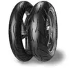 Image de Pneus de rue super sport Moto Sportec M5 Interact 160/60 ZR17 69W