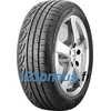 Image de Pneus d'hiver Pirelli Winter 210 SottoZero Serie II ( 225/50 R18 99H XL AO, avec prougeège-jante (MFS) )