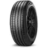 Image de Pneu Été Pirelli - Cinturato P7 225/45R17 91Y