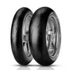 Image de Pneus de rue super sport Moto Diablo Supercorsa SP 120/70 ZR17 58W