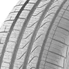 Image de Pneu d'été Voiture Cinturato P7 All Season Run Flat 225/45 R18 91V