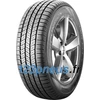 Image de Pneus d'hiver Pirelli Scorpion Ice & Snow Run Flat ( 275/40 R20 106V XL *, avec protège-jante (MFS), runflat )