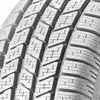 Image de Pneu tout terrain SUV Scorpion Ice & Snow Run Flat 275/40 R20 106V