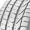Image de Pneu tout terrain SUV P Zero 265/45 ZR20 108Y