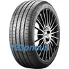 Image de Pneus été Pirelli Cinturato P7 ( 205/55 R16 91V MO, avec protège-jante (MFS) )