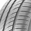 Image de Pneu d'été Voiture Cinturato P1 205/55 R16 91V