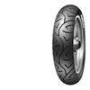 Image de Pneu Sport Demon 110/80-17 M/C 57P TL