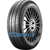 Image de Pneus été Pirelli Cinturato P1 ( 185/65 R15 88T )