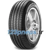 Image de Pneus été Pirelli Cinturato P7 All Season ( 255/40 R20 101V XL N0, avec protège-jante (MFS) )