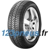 Image de Pneus d'hiver Pirelli Winter 210 Snowcontrol Serie 3 Run Flat ( 195/55 R16 87H runflat )