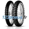Image de Pneus moto Pirelli Scorpion MX eXTra X ( 120/90-19 TT 66M roue arrière, NHS )