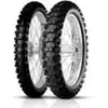 Image de Pneu de motocross Moto Scorpion MX eXTra J 2.50 D10 33J