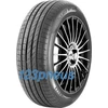 Image de Pneus été Pirelli Cinturato P7 All Season Run Flat ( 245/50 R18 100V *, avec protège-jante (MFS), runflat )