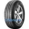 Image de Pneus été Pirelli Carrier ( 205/70 R15C 106/104R )