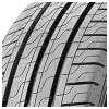Image de Pneu d'été Camionnette Carrier 205/70 R15 106/104R