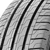 Image de Pneu d'été Camionnette Carrier 215/75 R16 116/114R