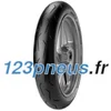 Image de Pneus moto Pirelli Diablo Supercorsa SP V2 ( 200/55 ZR17 TL (78W) roue arrière, M/C )