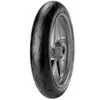 Image de Pneus de rue super sport Moto Diablo Supercorsa SP V2 200/55 ZR17 78W