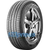 Image de Pneus été Pirelli Scorpion Verde All-Season ( 215/65 R16 98V, avec protège-jante (MFS) )
