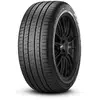 Image de Pneu Été Pirelli - Scorpion Verde All Season 215/65R16 98V