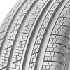 Image de Pneu tout terrain SUV Scorpion Verde All-Season 215/65 R16 98V