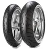 Image de Pneu sportif routier radial Moto Roadtec Z8 Interact 120/70 ZR18 59W
