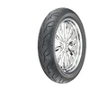 Image de Pneu Night Dragon (F) STD + Indian Scout 130/90 B 16 M/C 67H TL