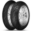Image de Pneu Chopper / Cruiser Moto Night Dragon 130/90 B16 73H