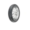 Image de Pneu Night Dragon 180/70 R 16 M/C 77H TL