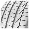 Image de Pneu d'été Voiture P Zero 245/40 ZR19 94Y
