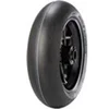 Image de Pneu Diablo Superbike SC1 100/70 R 17 M/C NHS TL