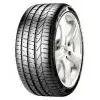 Image de Pneu d'été Voiture P Zero Corsa Asimmetrico 2 345/30 ZR20 106Y