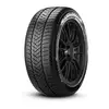 Image de Pneu Hiver Pirelli - Scorpion Winter 255/55R18 105V