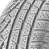 Image de Pneu d'hiver Voiture Winter 210 SottoZero Serie II Run Flat 225/60 R17 99H