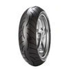 Image de Pneu METZELER Roadtec Z8 Interact (M) Composé Double 180/55 ZR 17 M/C (73W) TL