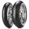 Image de Pneu sportif routier radial Moto Roadtec Z8 Interact 190/50 ZR17 73W