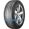 Image de Pneus été Pirelli Scorpion Verde Run Flat ( 285/45 R19 111W XL *, avec protège-jante (MFS), runflat )
