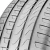 Image de Pneu tout terrain SUV Scorpion Verde Run Flat 285/45 R19 111W