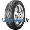 Image de Pneus d'hiver Pirelli Winter 210 Snowcontrol Serie 3 Run Flat ( 195/55 R16 87H *, avec protège-jante (MFS), runflat )