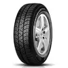 Image de Pneu Hiver Pirelli - Winter 210 SnowControl Serie 3 195/55R16 87H