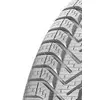 Image de Pneu d'hiver Voiture Winter 210 Snowcontrol Serie 3 Run Flat 195/55 R16 87H
